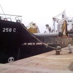 draga1 santa fe